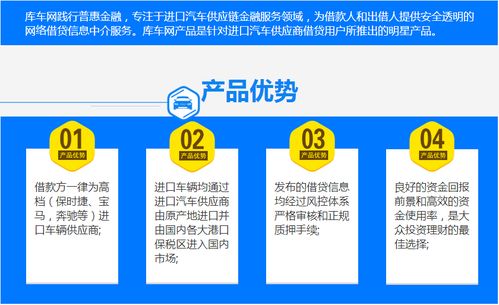 跟朋友合伙开公司怎样规避风险