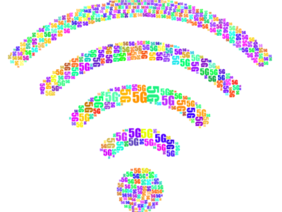 为什么说5G才是云网融合关键所在