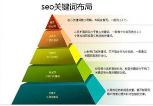 大数据时代影响下,技术型seo未来的发展之路不可限量