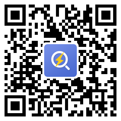 【银联商务2021年企业及互联网信息核查服务采购项目】结果公示